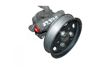 Zpětné zrcátko Skoda Octavia Mk1 (1U) 1999 1J0422154A