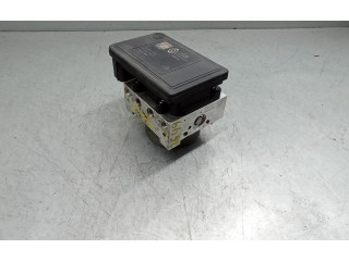 Блок АБС 476605525R, 10022001154   Dacia  Lodgy  2012 -  года