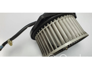 Вентилятор печки 0B090 Honda Prelude