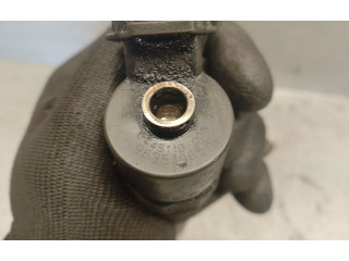 Форсунка 9635196580, 0445110008    Peugeot Expert  RHX 