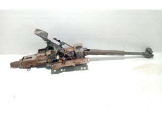 Рулевая рейка 1T2419502L, 1T1419502M Volkswagen Touran I 2003 - 2010 года