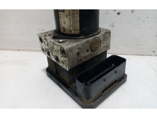 Блок АБС 1J0614117E, 11658840   Volkswagen  Bora  1998 - 2005 года
