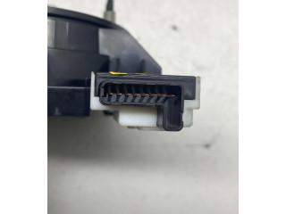 Подрулевой шлейф SRS ZWAC29001A Volkswagen Touran I