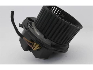 Вентилятор печки    1K1820015   Audi A3 S3 8P