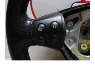 Руль Mercedes-Benz A W169 2004 - 2012 года 16946005039E37, 16946005039E37