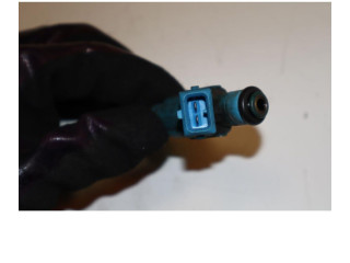 Vstřikovač IWP095, IWP095 Fiat Punto (188) 188