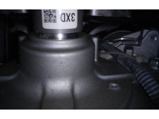 Рулевая рейка 5914015515 Mitsubishi ASX - года