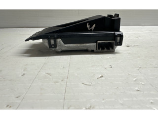 Камера ветрового стекла