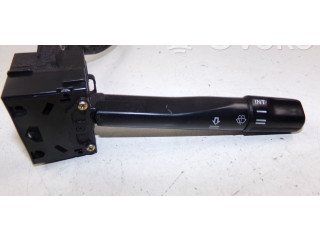 Переключатель дворников Honda Prelude