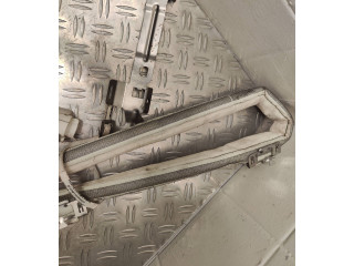 Боковая подушка безопасности 6M2114K158CG, 8818011324210101 Ford S-MAX