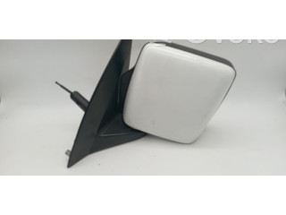 Зеркало электрическое Opel Combo C 2001 - 2011 года