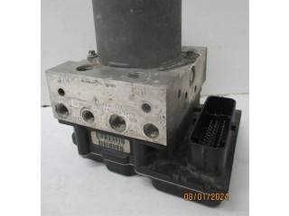 Jednotka ABS 0265236044 Porsche Panamera (970) 2014