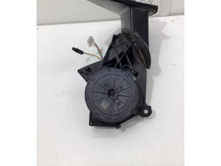 Zpětné zrcátko BMW 5 GT F07 2011 9267470, 61359267470