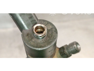 Форсунка 3380027400, 0445110258BOSCH    Hyundai Sonata  4EA 