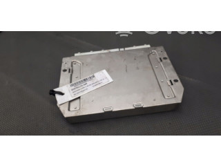 Řídící jednotka 0185454732 Mercedes-Benz S W140 1998