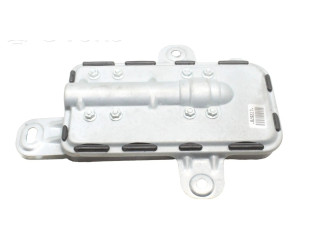 Подушка безопасности двери 7055130 BMW Z4 E85 E86