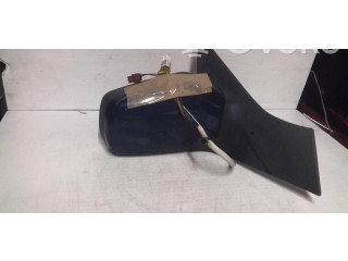 Зеркало электрическое        Citroen Xantia   -  года   