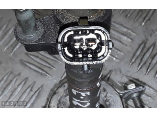 Форсунка 313032380445116046    Volvo C30   