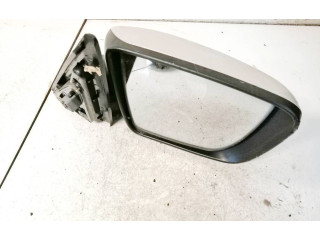 Zpětné zrcátko KIA Venga 2011 e4023111, E4023111