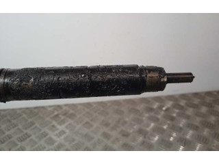 Форсунка 9X2Q9K546DB, 0445116013    Jaguar XF X250  306DT 