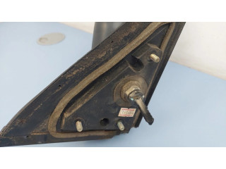 Зеркало электрическое правое Mitsubishi Pajero Pinin