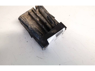 Блок управления 9663116180, 9663116180   Citroen C5