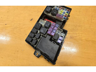 Pojistková skříňka 518818109, BP4K66765 Mazda CX-7 2010