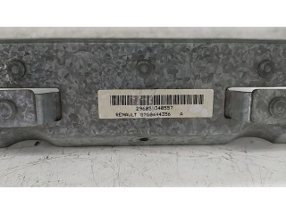 Подушка безопасности пассажира 8200444356   Renault Clio II