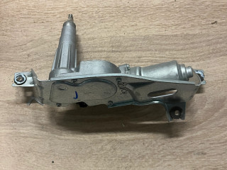 Моторчик заднего дворника 070TB9    Honda Civic IX