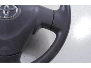 Volant Toyota Auris 150 2008 45130-02280, 45130-02280  