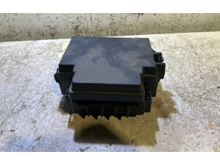 Блок предохранителей 68460093AC, 099306417EF   Jeep Grand Cherokee WL    