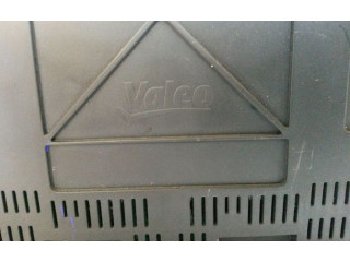 Блок предохранителей  9674016680, 9674016680   Peugeot 207    