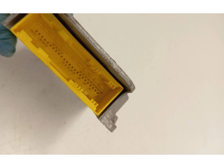 Блок подушек безопасности 1C0909605A, 06060804C Volkswagen Transporter - Caravelle T5