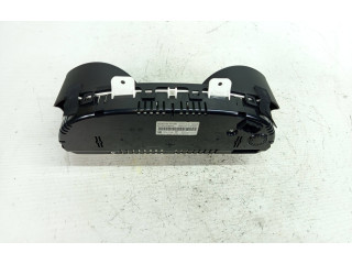 Панель приборов 670030641, 503015410105 Maserati Ghibli