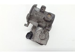 Vstřikovač 55213019, 55213019 Fiat Punto Evo