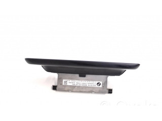 Дисплей 9826392, 65509826392 BMW X4M F98