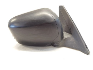 Зеркало электрическое Mitsubishi L300, Cosmos - года