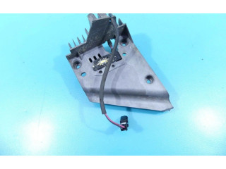 Модуль кузова IMPRK1287184 Infiniti Q50