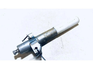 Рулевая рейка Lexus IS 220D-250-350 2006-2013 года