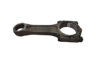 Шатун      Citroen C4 Grand Picasso  