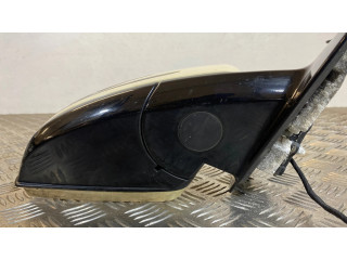 Zpětné zrcátko pravé Mercedes-Benz E W212 2013 A2128105216