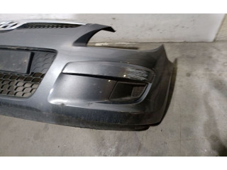 Модуль управления BSM 91951J7900   KIA Ceed    