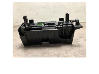 Блок управления 467597050, 467597050 Citroen C3 Aircross