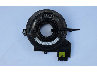 Подрулевой шлейф SRS 1K0959653C   Volkswagen Touran I