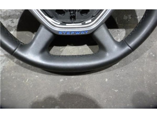 Руль 484007478R Dacia Sandero