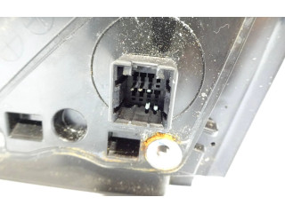 Zpětné zrcátko KIA Soul 2009