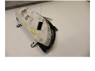 Панель приборов 8T1T-10849-CB   Ford Transit -  Tourneo Connect       