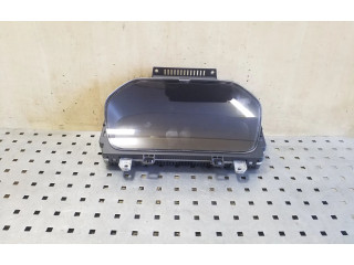 Панель приборов 32311252, 32311252AA Volvo XC90