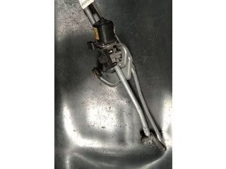 Моторчик дворников 53555304, 8377427    Mini One - Cooper Coupe R56