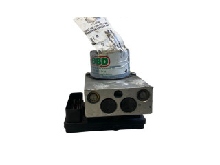 Jednotka ABS A0345457732, A0054312912 Mercedes-Benz C W203 2005